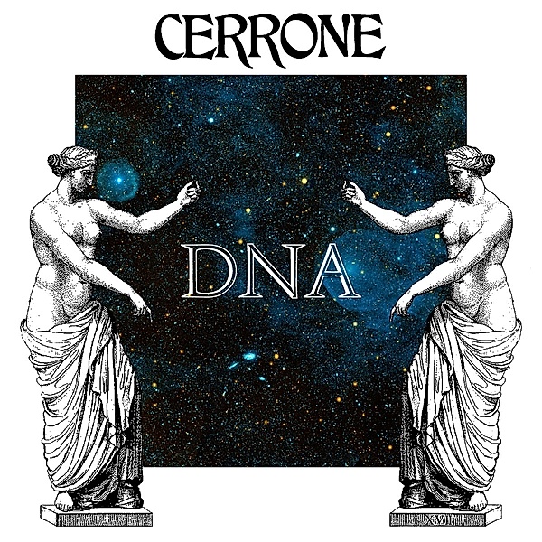 DNA, Cerrone