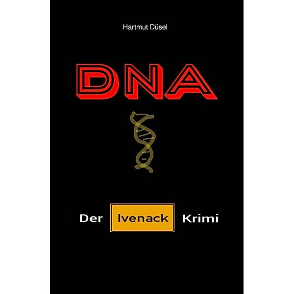 DNA, Hartmut Düsel