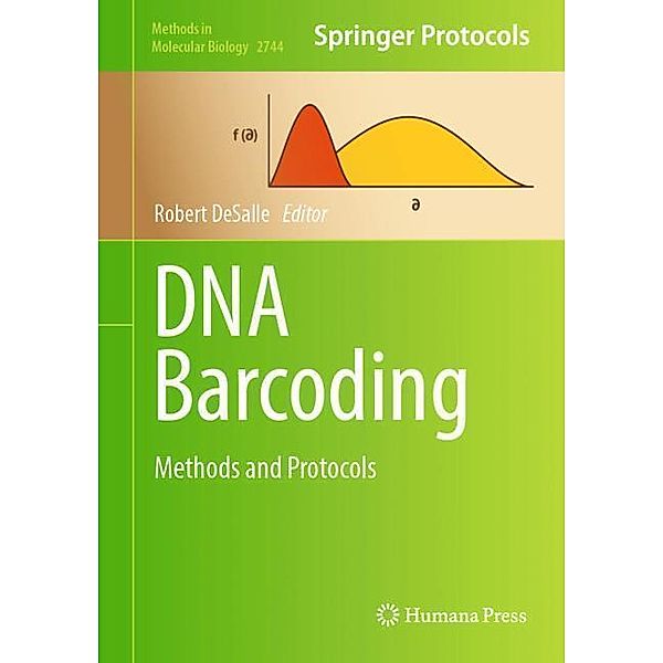 DNA Barcoding