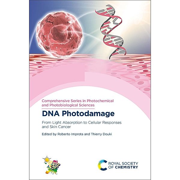 DNA Photodamage / ISSN