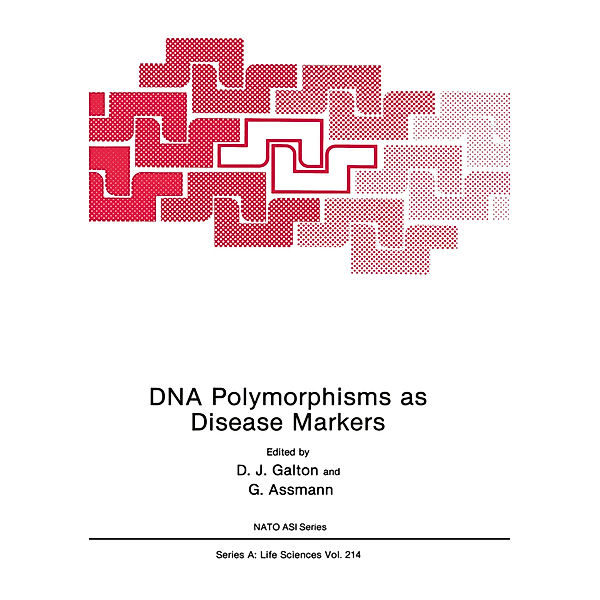 DNA Polymorphisms as Disease Markers