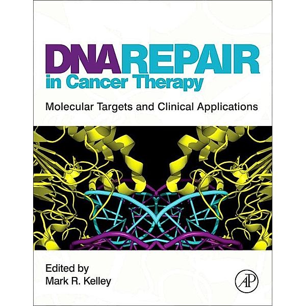 DNA Repair in Cancer Therapy