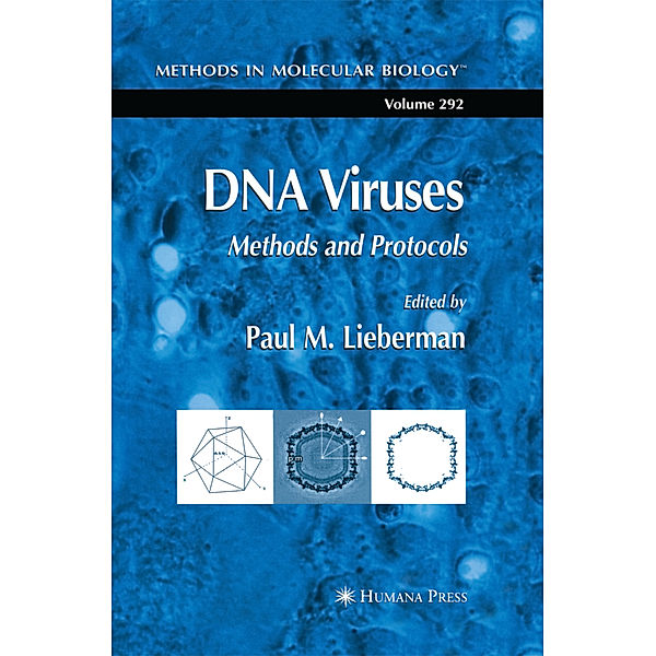 DNA Viruses