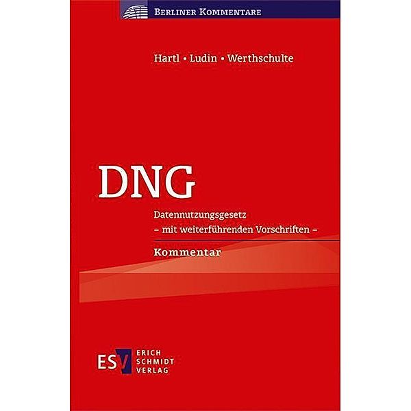 DNG, Berlin Bundesministerium für Wirtschaft und Klimaschutz, Bundesministerium des Innern und für Heimat, Berlin Oberregierungsrätin