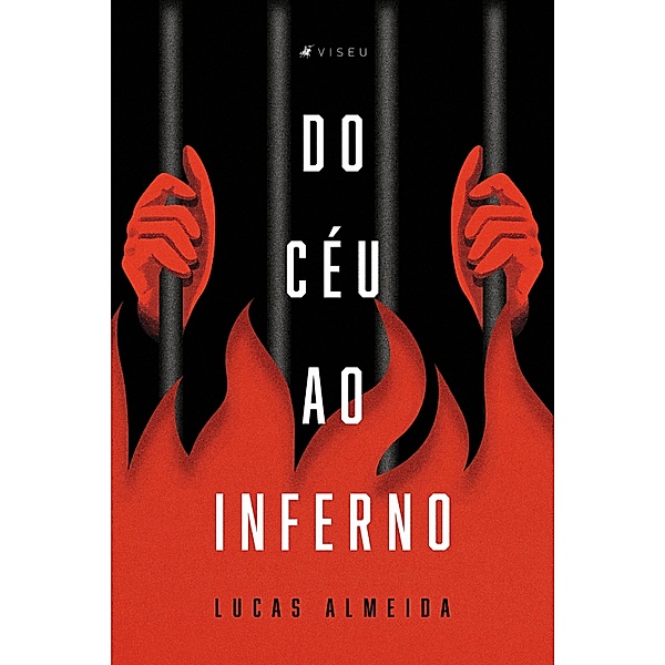 Do céu ao inferno, Lucas Almeida