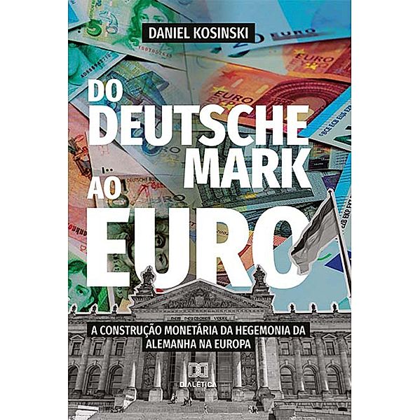 Do Deutsche Mark ao Euro, Daniel Kosinski