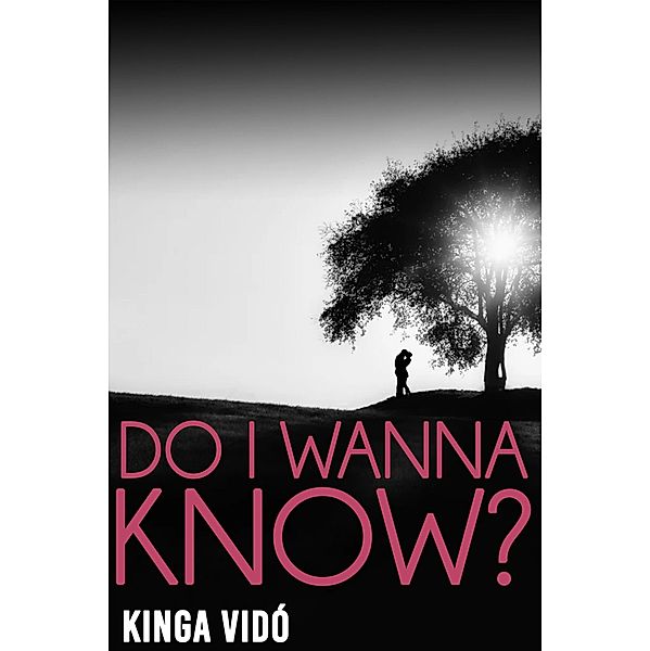 Do I Wanna Know?, Kinga Vidó