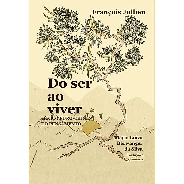 Do ser ao viver, François Jullien