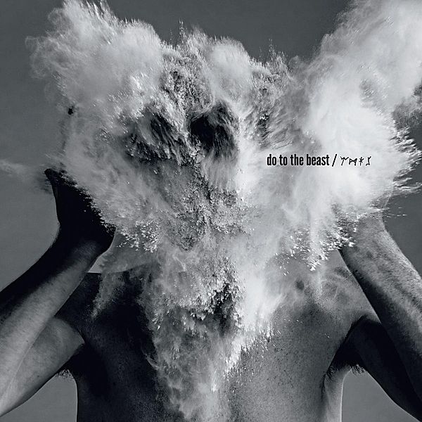 Do To The Beast (Vinyl), The Afghan Whigs