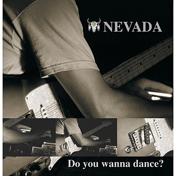 Do You Wanna Dance, Nevada