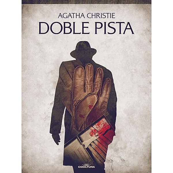Doble pista, Agatha Christie