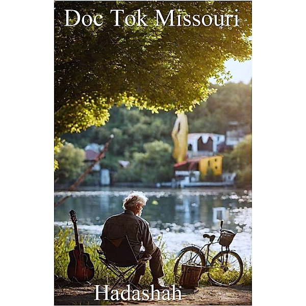 Doc Tok Missouri, Hadashah