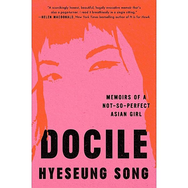 Docile, Hyeseung Song