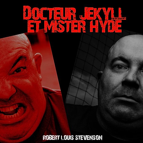 Docteur Jekyll et Mister Hyde, Robert Stevenson
