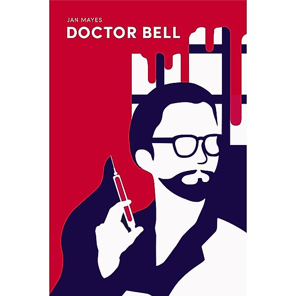 Doctor Bell, Jan Mayes