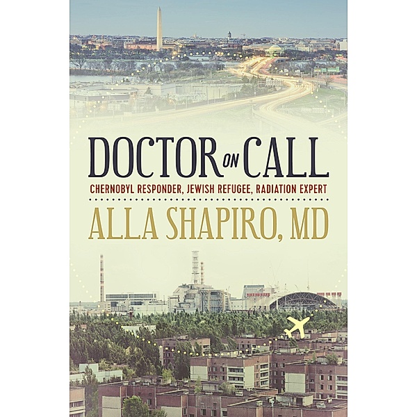 Doctor on Call, Shapiro Alla