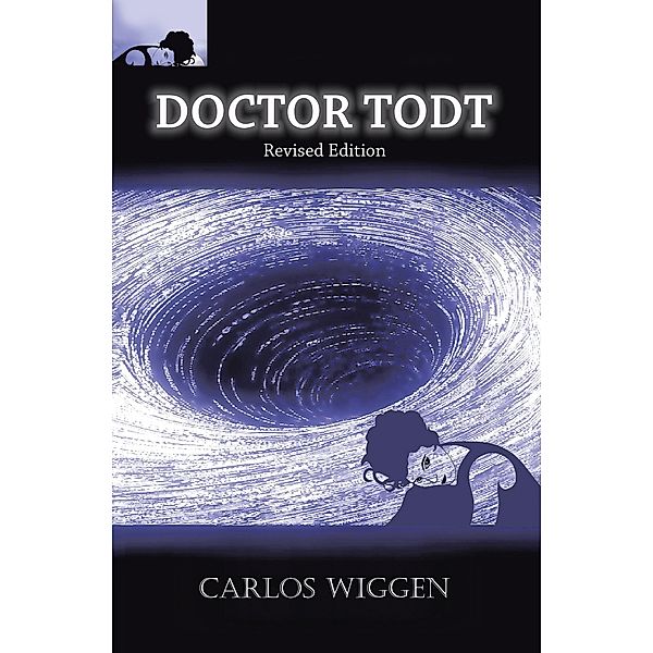 Doctor Todt, Carlos Wiggen