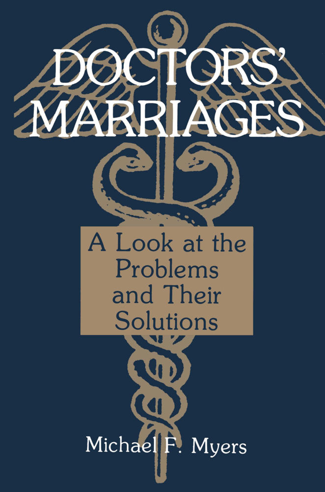 Doctors' Marriages