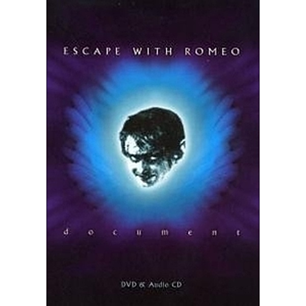 Document, Escape With Romeo