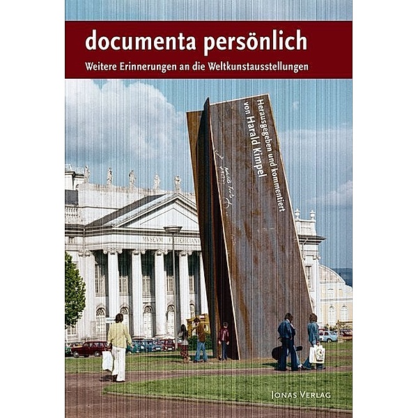 documenta persönlich