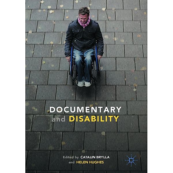 Documentary and Disability