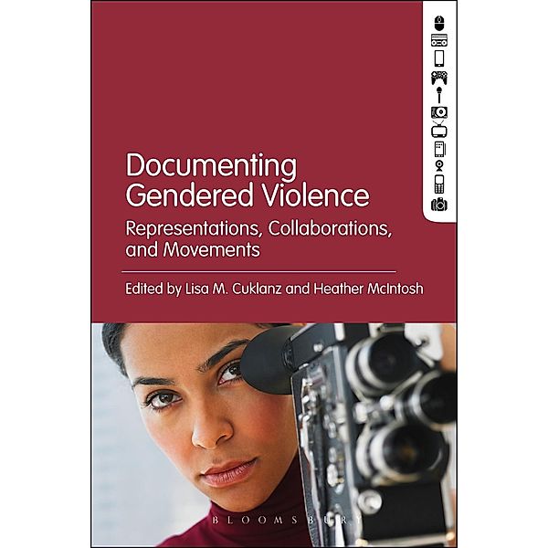 Documenting Gendered Violence