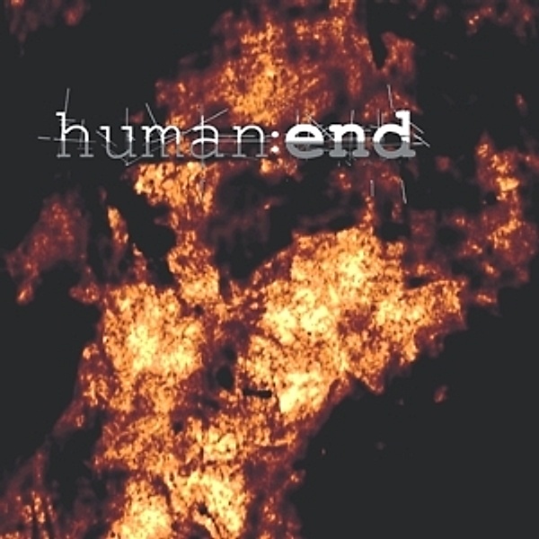 Documents, Humanend