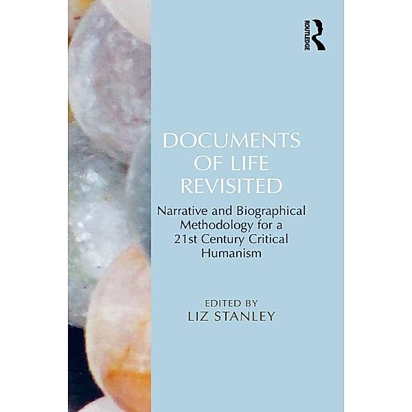 Documents of Life Revisited