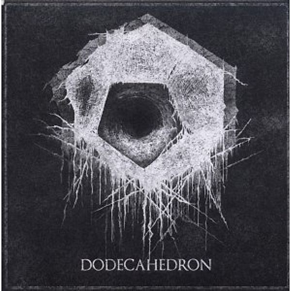 Dodecahedron, Dodecahedron