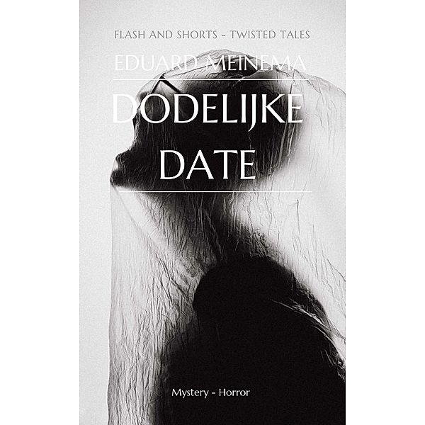 Dodelijke Date, Eduard Meinema