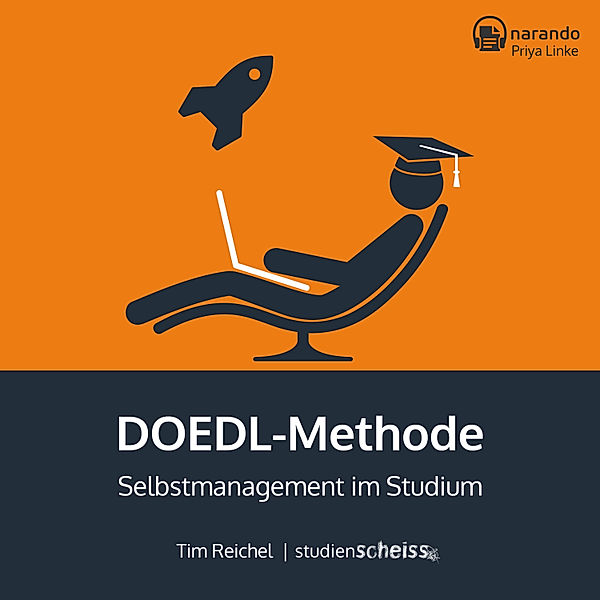 DOEDL-Methode, Tim Reichel