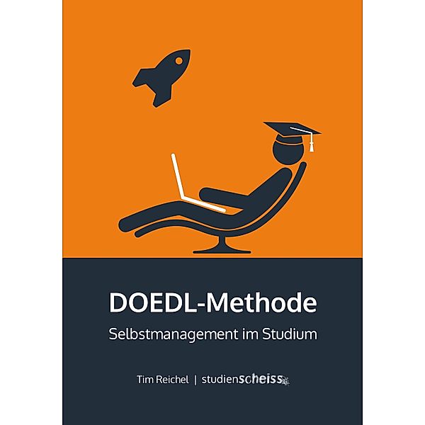 DOEDL-Methode, Tim Reichel