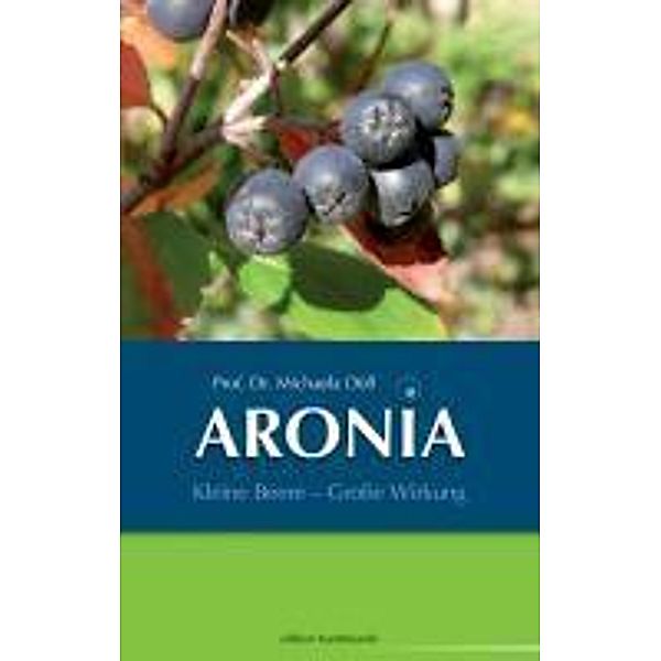 Döll, M: ARONIA, Michaela Döll