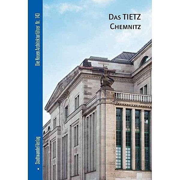 Dörries, C: Tietz Chemnitz, Cornelia Dörries