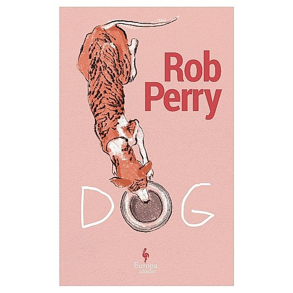 Dog, Rob Perry