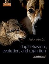 Hunde Buch von Adam Miklosi versandkostenfrei bei Weltbild.ch bestellen