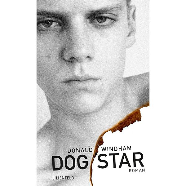 Dog Star, Donald Windham