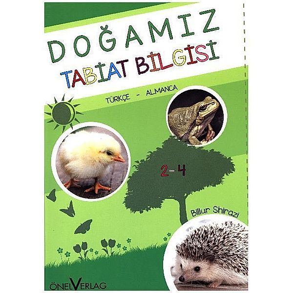 Dogamiz