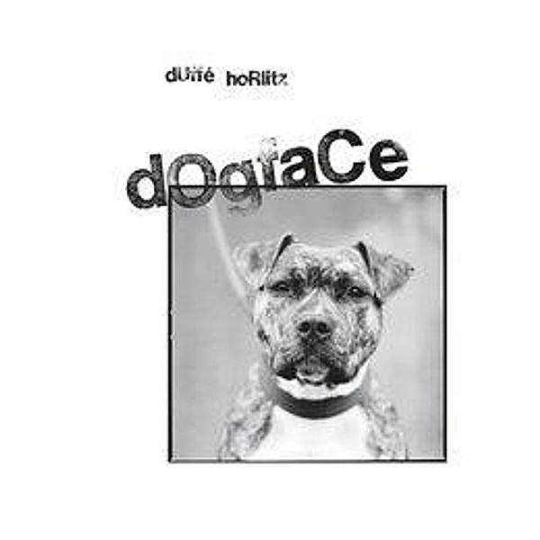 Dogface, Thomas Duffé, Eric Horlitz