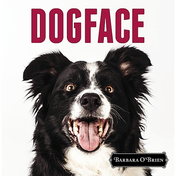 DogFace, Barbara O'Brien