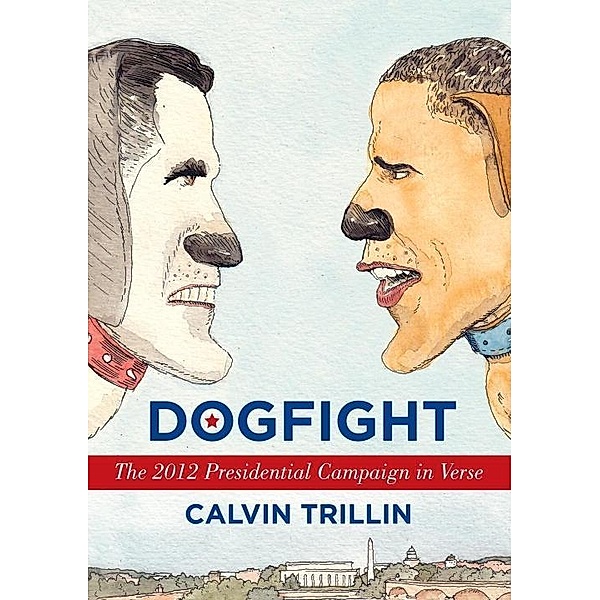 Dogfight, Calvin Trillin