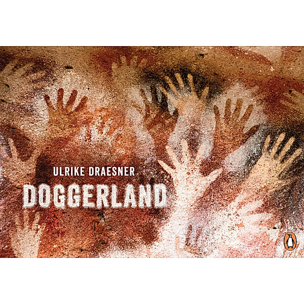 doggerland, Ulrike Draesner