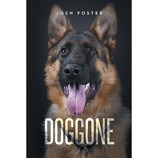 Doggone, Josh Foster