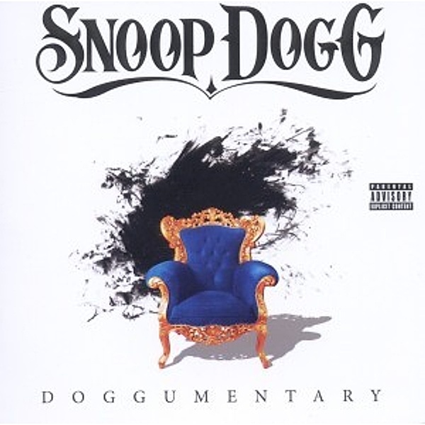 Doggumentary, Snoop Dogg