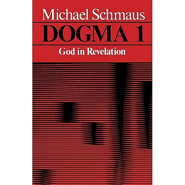 Dogma 1, Michael Schmaus