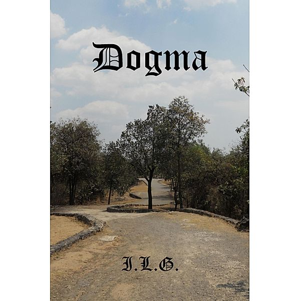 Dogma, I. L. G.