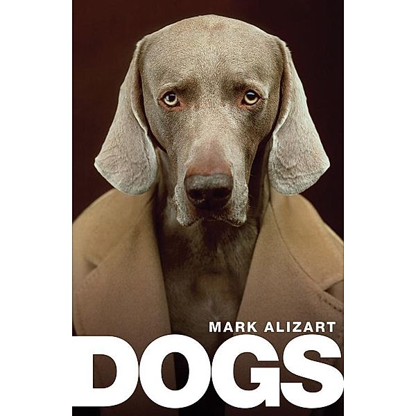 Dogs, Mark Alizart