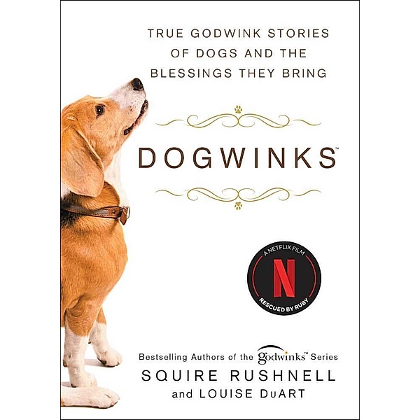 Dogwinks, Squire Rushnell, Louise DuArt