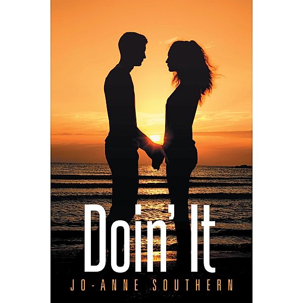 Doin' It, Jo-Anne Southern