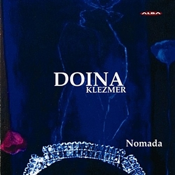Doina-Klezmer Musik, Nomada